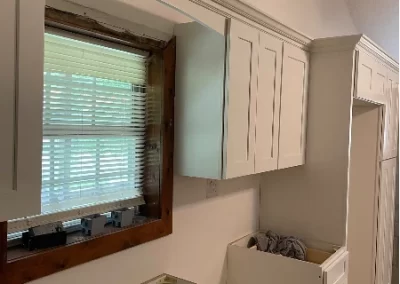 Affordable Cabinet Contractor
