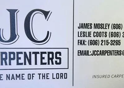 Affordable Countertop Contractor