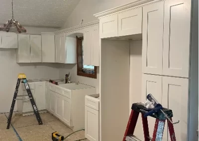 Best Countertop Contractor