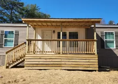 Countertop Contractor