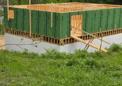 Countertop Installer