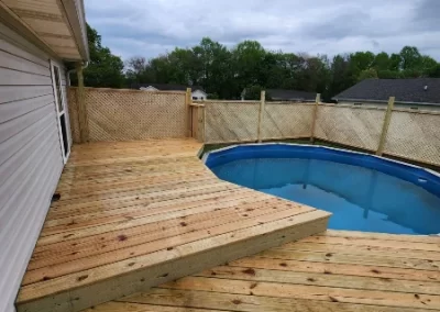 Quality Countertop Installer