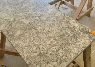 Reliable Countertop Contractor