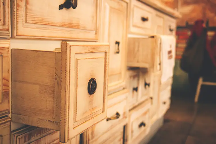 Cabinet Sale Corbin, KY Cabinet Sale Corbin, KY