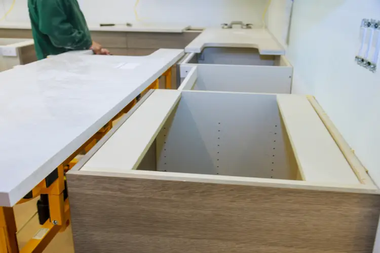 Cabinet Sale in Corbin, KY Cabinet Sale in Corbin, KY