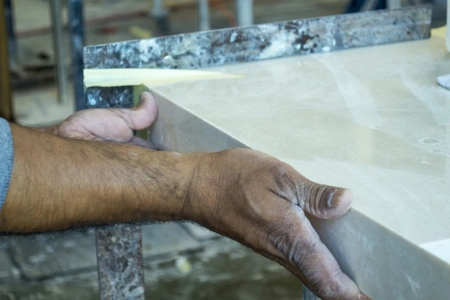 Premium Countertop Installation Corbin, KY